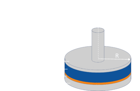 RheometerMeasurementsSketch