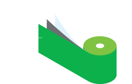 aircoat-foil-layers